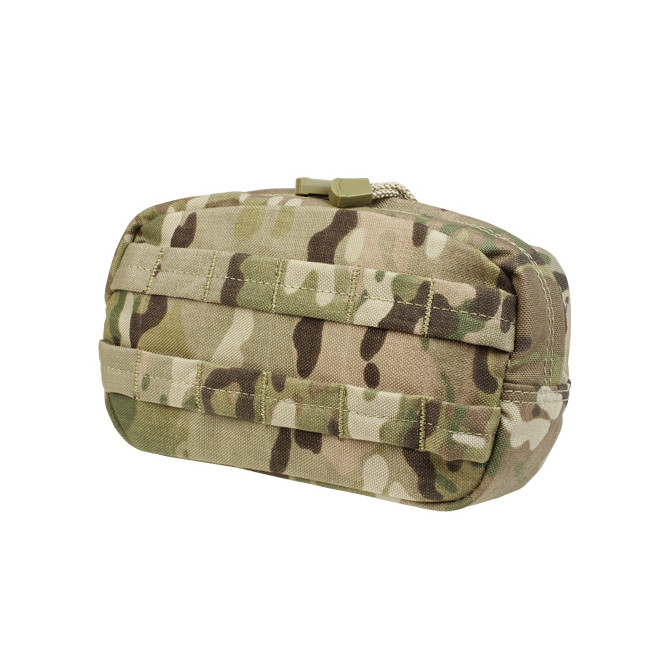 Kieszeń Condor Utility Pouch - Multicam (MA8-008)