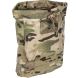 Worek Zrzutowy Gingers Tactical Gear Dump Pouch 2.0 - Multicam