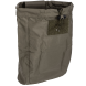 Worek Zrzutowy Gingers Tactical Gear Dump Pouch 2.0 - Ranger Green