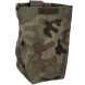 Worek Zrzutowy Gingers Tactical Gear Dump Pouch - PL Woodland / wz.93