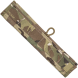 Osłona pałąka Gingers Tactical Gear Headband Comfort Pad - Multicam