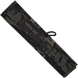 Osłona pałąka Gingers Tactical Gear Headband Comfort Pad - Multicam Black