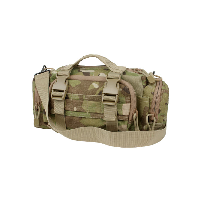 Torba Condor Deployment Bag - Multicam (127-008)