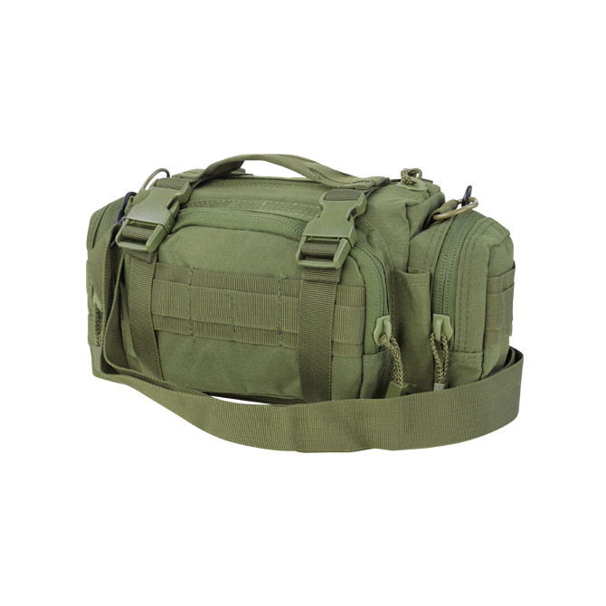 Torba Condor Deployment Bag - Oliwkowa (127-001)