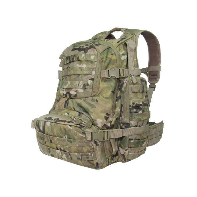 Plecak Condor Urban Go Pack - Multicam (147-008)