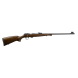 Karabinek CZ 457 Training Rifle XII 24" - kal. 22 LR