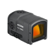 Kolimator Aimpoint ACRO P-2 3,5 MOA Red Dot Sight - Sniper Gray (200871)
