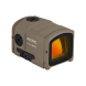Kolimator Aimpoint ACRO P-2 3,5 MOA Red Dot Sight - FDE (200777)