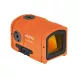 Kolimator Aimpoint ACRO C-2 3,5 MOA Red Dot Sight - Orange (200912)