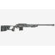Karabin Sabatti URBAN SNIPER 20" - kal. 308 Win. - Camo