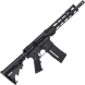 Karabinek SOUTHERN TACTICAL ST-15 10,5'' - kal. 5.56x45mm / .223REM - Czarny