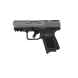 Pistolet Canik TP9 Subelite Executive - kal. 9x19mm