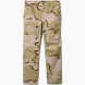 Spodnie Taktyczne 5.11 Meridian Tactical Pant - New DCU (74544ABR-1238)