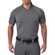 Koszulka 5.11 V.XI Sigurd Short Sleeve Shirt - Storm (41288-092)