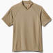 Koszulka 5.11 V.XI Sigurd Short Sleeve Shirt - Silver Tan (41288-160)