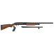 Strzelba Mossberg 500 Combo Field/Security 28" / 18.5" - kal. 12GA