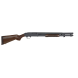 Strzelba Mossberg 500 Retrograde 28" - kal. 12GA - Czarna