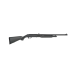 Strzelba Mossberg 500 Slugster 24" - kal. 12GA - Czarna
