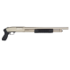 Strzelba Mossberg 500 Tactical – JIC 18.5" - kal. 12GA - Marinecote