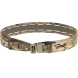 Pas Claw Gear Operator Outer Belt - Multicam