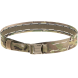 Pas Claw Gear Operator LW Outer Belt - Multicam