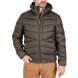 Kurtka Puchowa 5.11 Acadia Down Winter Jacket - Ranger Green (48364-186)