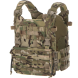 Kamizelka Claw Gear Raider Plate Carrier - Multicam