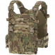 Kamizelka Claw Gear Operator Plate Carrier - Multicam