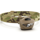 Latarka czołowa Princeton Tec Vizz 550lm RGB MPLS - Multicam (VIZZ23-RGB-MPLS-MC)