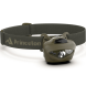 Latarka czołowa Princeton Tec Vizz 550lm RGB MPLS - Olive Drab (VIZZ23-RGB-MPLS-OD)