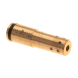 Laser do kalibracji broni Sightmark Accudot Red Laser Boresight - 9mm Luger