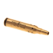 Laser do kalibracji broni Sightmark Accudot Red Laser Boresight - .223 / 5.56x45 mm