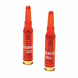 Zbijaki Plastikowe Claw Gear Snap Cap .308 Win 2-pack