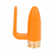 Flaga Bezpieczeństwa IMI Defense Empty Chamber Ejectable Safety Flag - 9mm