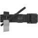 Staza Taktyczna SAM Medical XT Tourniquet (MW) - Czarna (XT600-BK-EN)