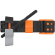 Staza Taktyczna SAM Medical XT Tourniquet (MW) - Orange (XT600-OR-EN)