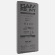 Szyna uniwersalna unieruchamiająca SAM Medical Splint Small 9 inch - Charcoal (SP500-CH-EN)