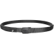 Pasek Tatonka Travel Belt 32 mm - Czarny (2864.040)