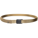 Pasek Tatonka Travel Belt 32 mm - Khaki (2864.343)