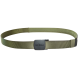 Pasek Tatonka Travel Belt 30 mm - Oliwkowy (2863.331)