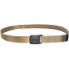 Pasek Tatonka Travel Belt 30 mm - Khaki (2863.343)