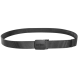 Pasek Tatonka Travel Belt 30 mm - Czarny (2863.040)