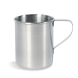 Kubek Tatonka Stainless Steel Mug 250 ml (4069.000)