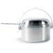 Naczynia do gotowania Tatonka Kettle Camping Cooking Set 1,6l (4002.000)