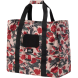 Torba Helikon Torba Field Tote Bag - Cassino