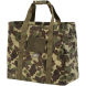 Torba Helikon Torba Field Tote Bag - Duck Hunter
