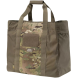 Torba Helikon Torba Field Tote Bag - Multicam