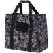 Torba Helikon Torba Field Tote Bag - Dark Ops