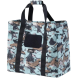Torba Helikon Torba Field Tote Bag - Pacific