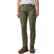 Spodnie Taktyczne 5.11 Womens Spire Pant - Ranger Green (64459-186)